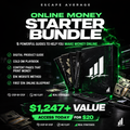 Starter Bundle